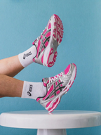 Asics Gel-NYC KAYANO 14