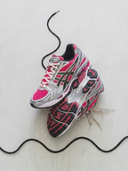 Asics Gel-NYC KAYANO 14