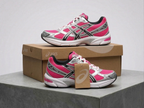 Asics Gel-NYC KAYANO 14