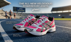 Asics Gel-NYC KAYANO 14