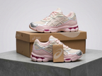 Asics Gel-NYC Shoes Pink