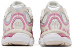 Asics Gel-NYC Cream Mineral Beige Pink