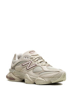 New Balance NEW 9060 Bone Sparrow Casual Sneakers Shoes