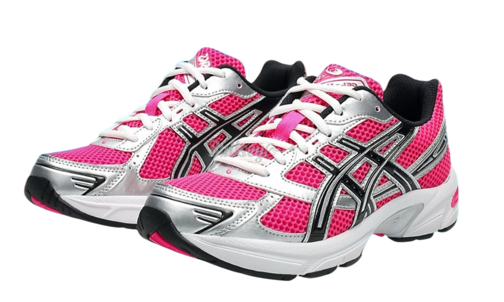 Asics Gel-NYC KAYANO 14