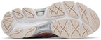 Asics Gel-NYC Cream Mineral Beige Pink