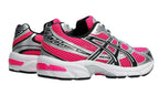 Asics Gel-NYC KAYANO 14