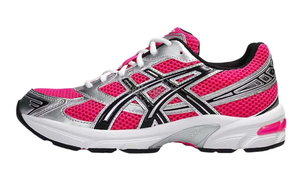 Asics Gel-NYC KAYANO 14