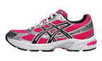 Asics Gel-NYC KAYANO 14