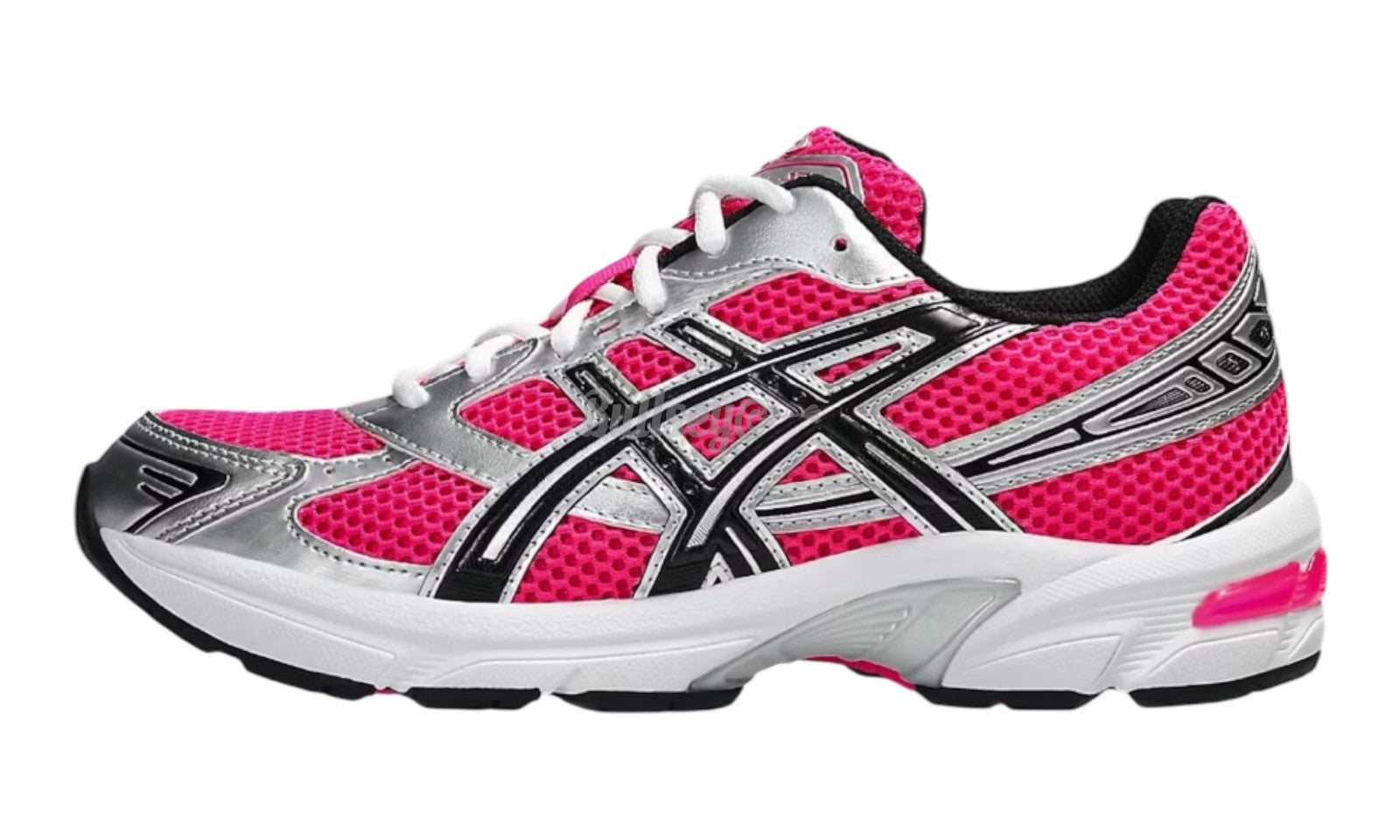 Asics Gel-NYC KAYANO 14